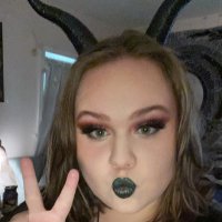 ✨Rosie✨ (@_rosie_morgan_) 's Twitter Profile