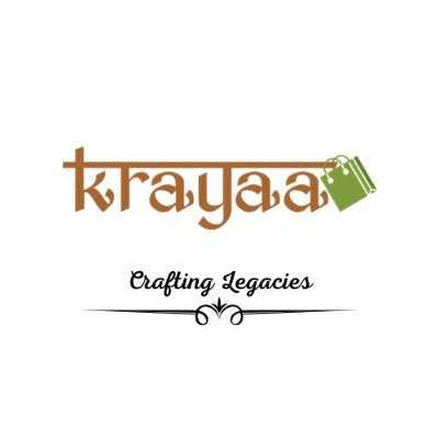 Krayaa_in Profile Picture