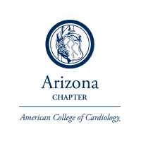 Arizona ACC(@ArizonaACC) 's Twitter Profile Photo