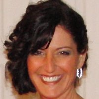 Ellen Eyth (@elleneyth) 's Twitter Profile