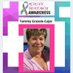 Jacqueline Smith (@fightagainstmbc) Twitter profile photo Jacqueline Smith (@fightagainstmbc) Twitter profile photo