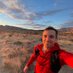 Brian Yutko (@brianyutko) Twitter profile photo Brian Yutko (@brianyutko) Twitter profile photo