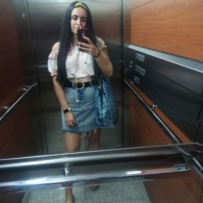 EiderATH1312's profile picture. La secundaria gordis