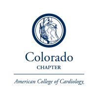 Colorado ACC(@ColoradoACC) 's Twitter Profile Photo