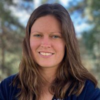 Michaeline B N Albright (@michaelinebn) 's Twitter Profile