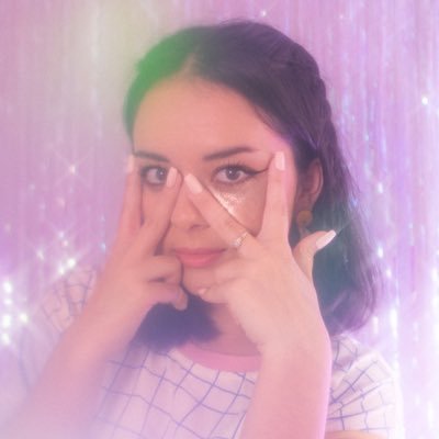 itsgabibelle Profile Picture