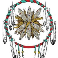 The Wassamasaw Tribe of Varnertown Indians (SC)(@WassamasawTribe) 's Twitter Profile Photo