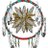 The Wassamasaw Tribe of Varnertown Indians (SC)さんのプロフィール画像