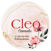 Cleo Cosmetic(@CleoCosmeticRD) 's Twitter Profile Photo