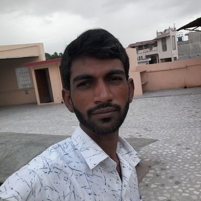 456Katariya's profile picture. education ,M.a(history),B.ed(शिक्षा हि सबसे उत्तम मार्ग है। जो हमे जिने का रास्ता दिखाता है।)