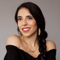Arantza Ruiz (@arantzaruiz_) 's Twitter Profile