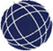 Dodson Global is your premier partner in the PVF industry.
