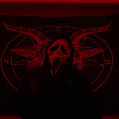 _Inglorious_One's profile picture. Blue Collar Bastard SC : SirVaughn93 IG: _Inglorious_One_