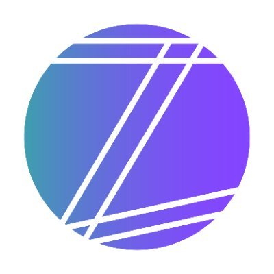 The largest zkp community in Asia
Join us https://t.co/83chDvgKZp
Partner @radius_xyz