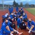 Fife Girls Soccer (@fifegirlssocce1) Twitter profile photo Fife Girls Soccer (@fifegirlssocce1) Twitter profile photo