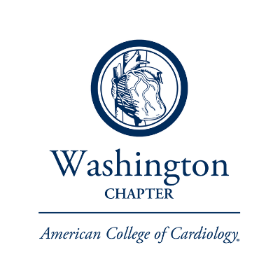 The Washington State Chapter of American College of Cardiology works to prevent cardiovascular diseases and ensure quality care in Washington State.