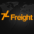 7LFreight's profile image