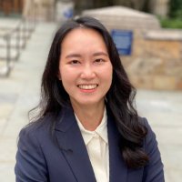 Jaehee Song (@jaeheeasy) 's Twitter Profile