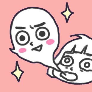 千葉リョウコさんのプロフィール画像
