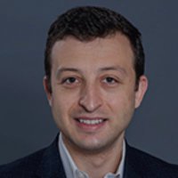 Hakob Kocharyan, MD (@kocharyanmd) 's Twitter Profile Photo Hakob Kocharyan, MD (@kocharyanmd) 's Twitter Profile Photo