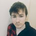 razor 🎭 (@razor62edges_) Twitter profile photo razor 🎭 (@razor62edges_) Twitter profile photo