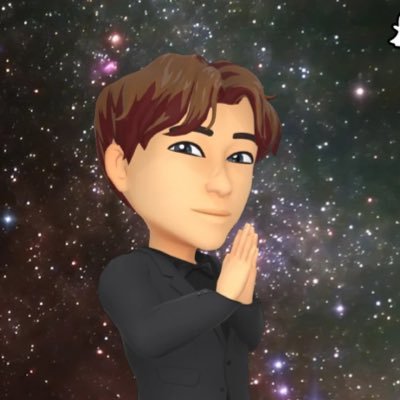 dr_gapper's profile picture. 📈⚪️Options trader and mental health advocate. Not finical advice —-all tweets are opinions—-do your own DD—