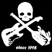 GO NAKAZAWA (@55rockrock) 's Twitter Profile Photo