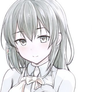 Mizuki95807912's profile picture. 
