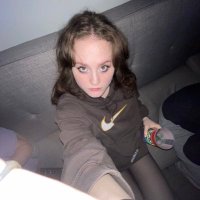 alice (@alicekerwin704) 's Twitter Profile