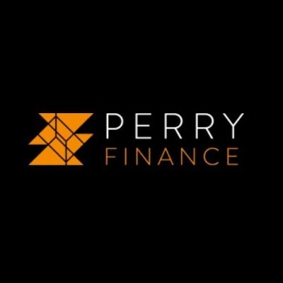 Perry Finance