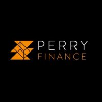 Perry Finance(@perryfinance) 's Twitter Profile Photo