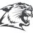 CLHSWrestling's profile image