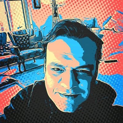 ahmednabeelalvi's profile picture. Project Management Practitioner, Soft Skills Trainer