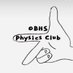 OBHS Physics Club (@obphysics) Twitter profile photo OBHS Physics Club (@obphysics) Twitter profile photo