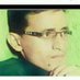 زكريا الغندري Zakaria Al_ghandri (@al_ghandri) Twitter profile photo زكريا الغندري Zakaria Al_ghandri (@al_ghandri) Twitter profile photo