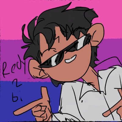 marbles? lostさんのプロフィール画像