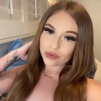 Tabitha (@tabs_babyyy) 's Twitter Profile Photo