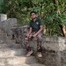 Arunkumar_ifs's profile picture. Indian Forest Service🌳Gujarat cadre-Devbhumi Dwarka-Jamnagar-Porbandar💖Coimbatore☺️Tribal studies&North East India😍IPS Selectee😊PG in Heritage Mgmnt🤩