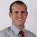 Deven Boland (@bolandev3) Twitter profile photo Deven Boland (@bolandev3) Twitter profile photo