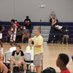 Justin Blankenship (@coachjbwv) Twitter profile photo Justin Blankenship (@coachjbwv) Twitter profile photo