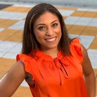 Kristen Gallant (@kristenogallant) 's Twitter Profile