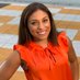 Kristen Gallant (@kristenogallant) Twitter profile photo Kristen Gallant (@kristenogallant) Twitter profile photo