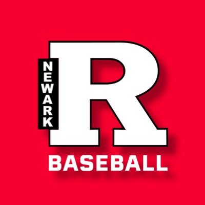Official Twitter of Rutgers University-Newark Scarlet Raiders Baseball #RollRaiders
