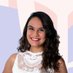 Lorena Psicóloga educativa (@ldgc21) Twitter profile photo Lorena Psicóloga educativa (@ldgc21) Twitter profile photo