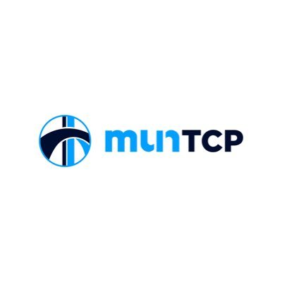 Official account of the International Model of United Nations of Tecnológico de Monterrey Campus Puebla. MUN #1 in Mexico. info@muntcp.org.mx