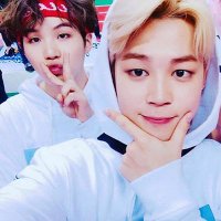YOONGI MARRY ME (@j__s___r) 's Twitter Profile