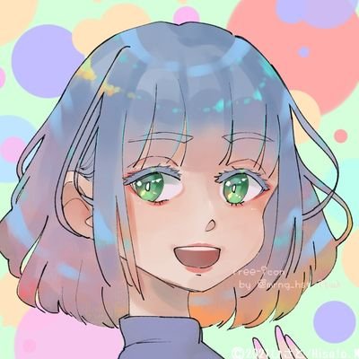 まるながひさと@浮上不定期さんのプロフィール画像