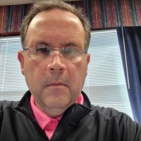 Jeff Clay - @JeffreyClay1969 Twitter Profile Photo