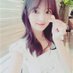 ANNYA (@annya21615609) Twitter profile photo ANNYA (@annya21615609) Twitter profile photo