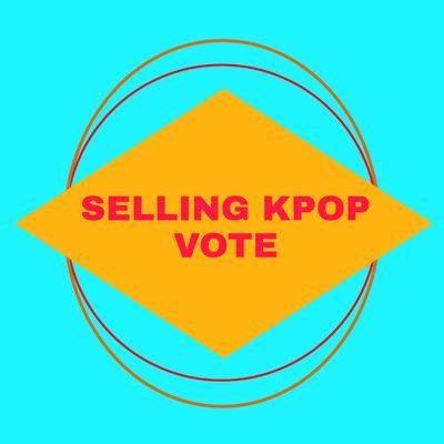 votingseller Profile Picture